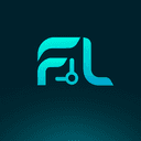 Furrier Labs